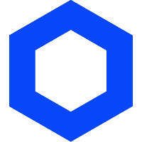 Chainlink