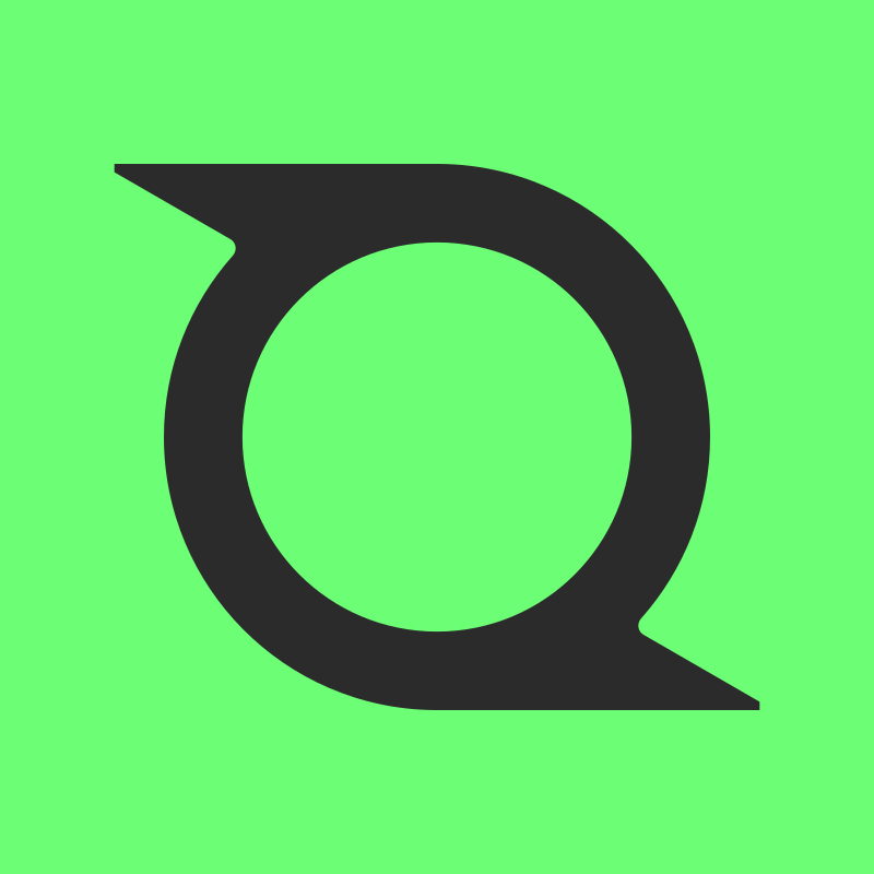 QuickNode
