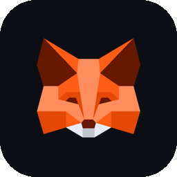 MetaMask